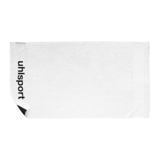 UHLSPORT TÖRÜLKÖZŐ