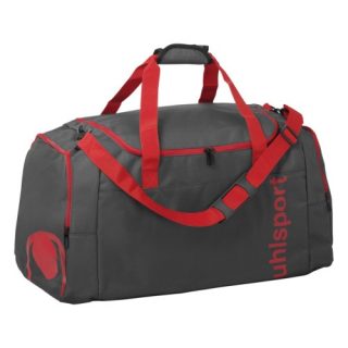 ESSENTIAL 2.0 SPORTS BAG 50L 