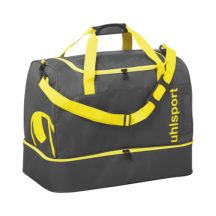 ESSENTIAL 2.0 PLAYERS BAG 75L       (KÉT SZÍN)