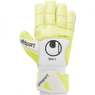 Pure Alliance Soft Pro