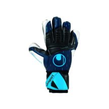 SPEED CONTACT SUPERSOFT 2