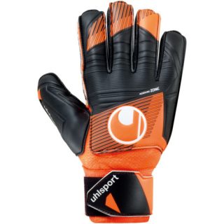 uhlsport Soft Resist Flex Frame