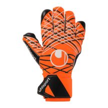 uhlsport Super Resist HN 