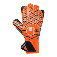 uhlsport Soft Resist 