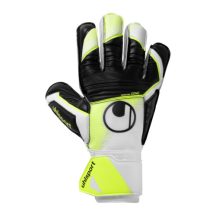 uhlsport Soft Advanced