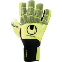 UHLSPORT ABSOLUTGRIP FLEX FRAME CARBONID 101