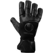 COMFORT ABSOLUTGRIP (FEKETE TENYÉR)