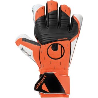 uhlsport Soft Resist+ Flex Frame 