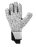 uhlsport Supergrip+ HN