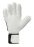 uhlsport Absolutgrip Tight HN