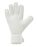  uhlsport Soft Advanced