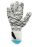  Cybertec Ultragrip Classic