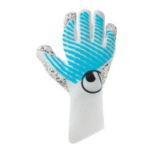 Cybertec Supergrip+ HN