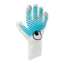 Cybertec Flex HN (Supergrip+Abs.grip) 
