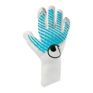 Cybertec Flex HN (Supergrip+Abs.grip) 