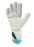 Cybertec Flex HN (Supergrip+Abs.grip) 