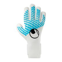 Cybertec Absolutgrip HN Fit