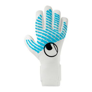 Cybertec Absolutgrip HN Fit