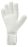 Cybertec Absolutgrip HN Fit