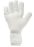 Cybertec Absolutgrip HN 
