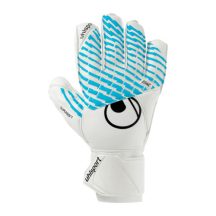  Cybertec Supersoft 