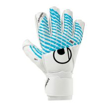Cybertec Soft Flex Frame 