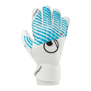  Cybertec Soft Pro
