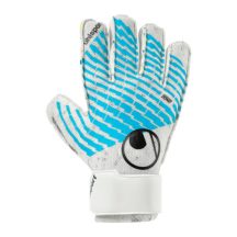 Cybertec Starter Soft