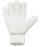 Cybertec Starter Soft