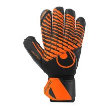 uhlsport Super Resist HN 
