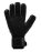 uhlsport Super Resist HN 