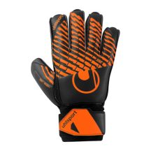 uhlsport Soft Resist Flex Frame