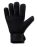 uhlsport Soft Resist Flex Frame