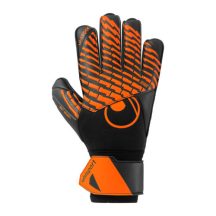uhlsport Soft Resist+