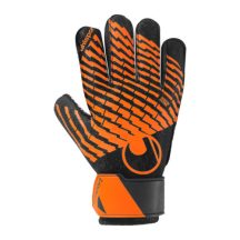uhlsport Starter Resist