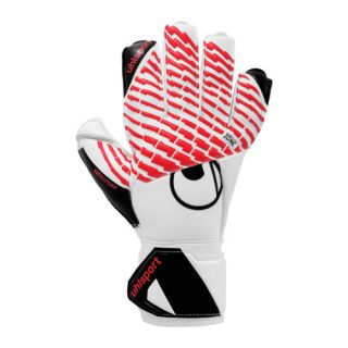 uhlsport Absolutgrip