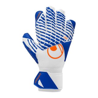 uhlsport Soft Advanced