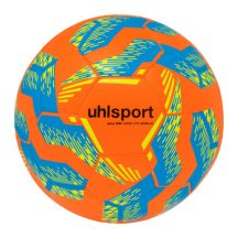 Sala Ultra Lite 290 Addglue