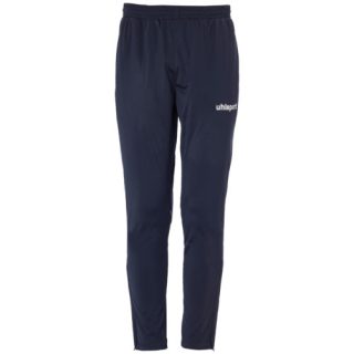 STREAM 22 TRACK PANT
