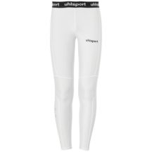 THERMO LONG TIGHTS - HOSSZÚ NADRÁG