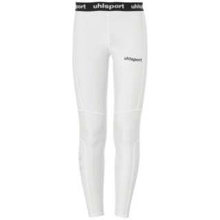 THERMO LONG TIGHTS - HOSSZÚ NADRÁG