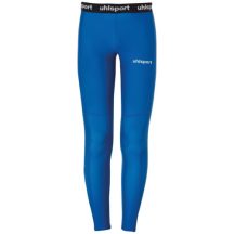 THERMO LONG TIGHTS - HOSSZÚ NADRÁG