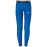 THERMO LONG TIGHTS - HOSSZÚ NADRÁG