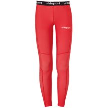THERMO LONG TIGHTS - HOSSZÚ NADRÁG