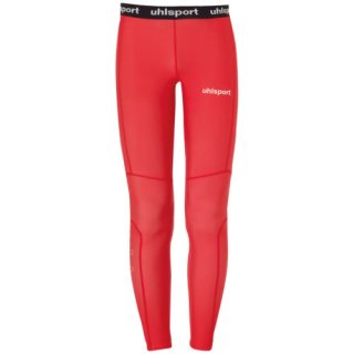 THERMO LONG TIGHTS - HOSSZÚ NADRÁG