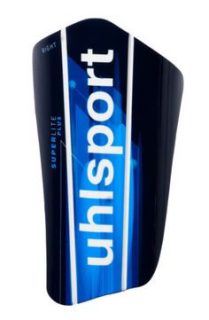 Super Lite Plus