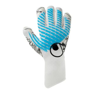 Cybertec Ultragrip HN